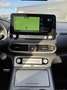 Hyundai KONA Style Elektro 64Kwh*Acc*Kamera*Navi*SOH-98% Grau - thumbnail 36