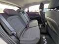 Hyundai KONA Style Elektro 64Kwh*Acc*Kamera*Navi*SOH-98% Grau - thumbnail 20