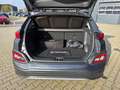 Hyundai KONA Style Elektro 64Kwh*Acc*Kamera*Navi*SOH-98% Grau - thumbnail 5