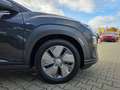 Hyundai KONA Style Elektro 64Kwh*Acc*Kamera*Navi*SOH-98% Grau - thumbnail 14