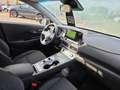 Hyundai KONA Style Elektro 64Kwh*Acc*Kamera*Navi*SOH-98% Grau - thumbnail 18