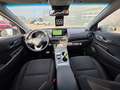Hyundai KONA Style Elektro 64Kwh*Acc*Kamera*Navi*SOH-98% Grau - thumbnail 27