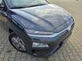 Hyundai KONA Style Elektro 64Kwh*Acc*Kamera*Navi*SOH-98% Grau - thumbnail 9