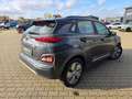 Hyundai KONA Style Elektro 64Kwh*Acc*Kamera*Navi*SOH-98% Grau - thumbnail 3