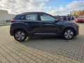 Hyundai KONA Style Elektro 64Kwh*Acc*Kamera*Navi*SOH-98% Grau - thumbnail 15