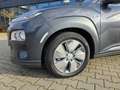 Hyundai KONA Style Elektro 64Kwh*Acc*Kamera*Navi*SOH-98% Grau - thumbnail 13