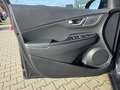 Hyundai KONA Style Elektro 64Kwh*Acc*Kamera*Navi*SOH-98% Grau - thumbnail 25