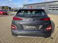 Hyundai KONA Style Elektro 64Kwh*Acc*Kamera*Navi*SOH-98% Grau - thumbnail 4