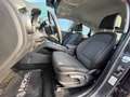 Hyundai KONA Style Elektro 64Kwh*Acc*Kamera*Navi*SOH-98% Grau - thumbnail 23