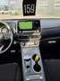 Hyundai KONA Style Elektro 64Kwh*Acc*Kamera*Navi*SOH-98% Grau - thumbnail 30