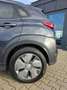 Hyundai KONA Style Elektro 64Kwh*Acc*Kamera*Navi*SOH-98% Grau - thumbnail 11