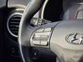 Hyundai KONA Style Elektro 64Kwh*Acc*Kamera*Navi*SOH-98% Grau - thumbnail 33