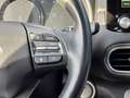 Hyundai KONA Style Elektro 64Kwh*Acc*Kamera*Navi*SOH-98% Grau - thumbnail 34