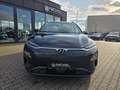 Hyundai KONA Style Elektro 64Kwh*Acc*Kamera*Navi*SOH-98% Grau - thumbnail 7