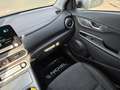 Hyundai KONA Style Elektro 64Kwh*Acc*Kamera*Navi*SOH-98% Grau - thumbnail 31
