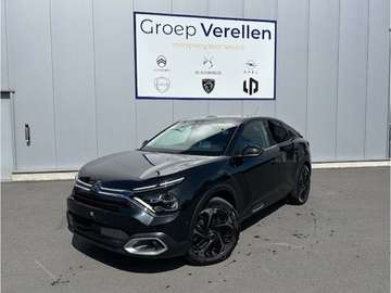 PureTech S&S Shine Pack EAT8