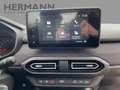 Dacia Sandero III 1.0 TCe 90 Journey *TWA*LED*LM*PDC Grau - thumbnail 12