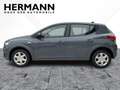 Dacia Sandero III 1.0 TCe 90 Journey *TWA*LED*LM*PDC Grau - thumbnail 3