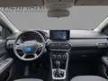 Dacia Sandero III 1.0 TCe 90 Journey *TWA*LED*LM*PDC Grau - thumbnail 10