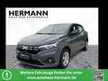 Dacia Sandero III 1.0 TCe 90 Journey *TWA*LED*LM*PDC Grau - thumbnail 1