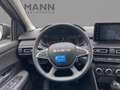 Dacia Sandero III 1.0 TCe 90 Journey *TWA*LED*LM*PDC Grau - thumbnail 11