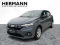 Dacia Sandero III 1.0 TCe 90 Journey *TWA*LED*LM*PDC Grau - thumbnail 2