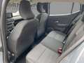 Dacia Sandero III 1.0 TCe 90 Journey *TWA*LED*LM*PDC Grau - thumbnail 9