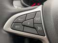 Dacia Sandero III 1.0 TCe 90 Journey *TWA*LED*LM*PDC Grau - thumbnail 13