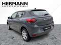 Dacia Sandero III 1.0 TCe 90 Journey *TWA*LED*LM*PDC Grau - thumbnail 4