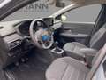 Dacia Sandero III 1.0 TCe 90 Journey *TWA*LED*LM*PDC Grau - thumbnail 8
