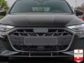 Audi A3 TFSI e Hybride Rechargeable 272 S Tronic 6 S Line  Noir - thumbnail 2