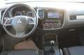 Mitsubishi Outlander 2.2 DI-D Intense/Style Nero - thumbnail 9