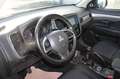 Mitsubishi Outlander 2.2 DI-D Intense/Style Nero - thumbnail 10