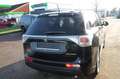 Mitsubishi Outlander 2.2 DI-D Intense/Style Nero - thumbnail 6