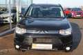 Mitsubishi Outlander 2.2 DI-D Intense/Style Nero - thumbnail 3