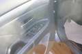 Mitsubishi Outlander 2.2 DI-D Intense/Style Nero - thumbnail 11