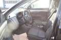Mitsubishi Outlander 2.2 DI-D Intense/Style Nero - thumbnail 12