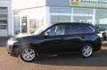 Mitsubishi Outlander 2.2 DI-D Intense/Style Nero - thumbnail 4