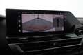 Citroen C4 PureTech 130 Aut. LED ACC Navi Kamera Grau - thumbnail 26
