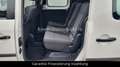Volkswagen Caddy Nfz Maxi Kombi BMT 5 Sitze 2x Schiebetür Blanc - thumbnail 20