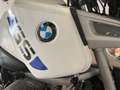BMW R 1100 GS GS 1100 Wit - thumbnail 2