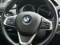 BMW 218 Sport Line 7-Sitze LED Navi AHK Noir - thumbnail 19