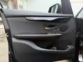 BMW 218 Sport Line 7-Sitze LED Navi AHK Zwart - thumbnail 11
