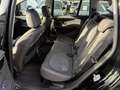 BMW 218 Sport Line 7-Sitze LED Navi AHK Zwart - thumbnail 14