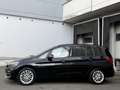 BMW 218 Sport Line 7-Sitze LED Navi AHK Noir - thumbnail 3