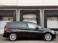 BMW 218 Sport Line 7-Sitze LED Navi AHK Noir - thumbnail 7