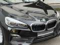 BMW 218 Sport Line 7-Sitze LED Navi AHK Noir - thumbnail 39