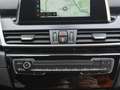 BMW 218 Sport Line 7-Sitze LED Navi AHK Noir - thumbnail 22