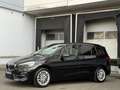 BMW 218 Sport Line 7-Sitze LED Navi AHK Noir - thumbnail 2