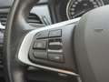 BMW 218 Sport Line 7-Sitze LED Navi AHK Noir - thumbnail 34
